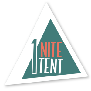 1nitetent Logo