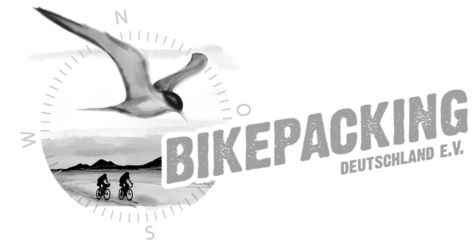 Bikepacking Deutschland e. V.