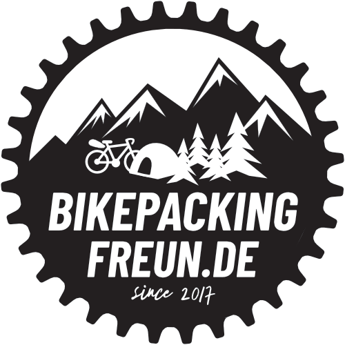 BIKEPACKING FREUN.DE