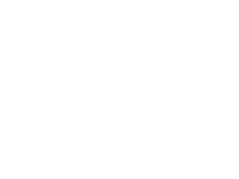 Outdoor Blogger